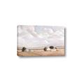 Picture of Farm Landscape _GroupedProduct_Rectangle_Landscape_Canvas_