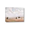 Picture of Farm Landscape _GroupedProduct_Rectangle_Landscape_Canvas_
