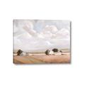 Picture of Farm Landscape _GroupedProduct_Rectangle_Landscape_Canvas_