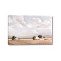Picture of Farm Landscape _GroupedProduct_Rectangle_Landscape_Canvas_