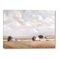 Picture of Farm Landscape _GroupedProduct_Rectangle_Landscape_Canvas_