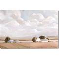 Picture of Farm Landscape _GroupedProduct_Rectangle_Landscape_Canvas_