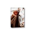 Picture of Brown & black Cattle _GroupedProduct_Rectangle_Portrait_Photography _GroupedProduct_Rectangle_Portrait_Canvas_