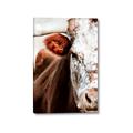Picture of Brown & black Cattle _GroupedProduct_Rectangle_Portrait_Photography _GroupedProduct_Rectangle_Portrait_Canvas_