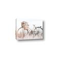 Picture of Field Bike _GroupedProduct_Rectangle_Landscape_Photography _GroupedProduct_Rectangle_Landscape_Canvas_