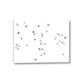 Picture of Flying Birds _GroupedProduct_Rectangle_Landscape_Photography _GroupedProduct_Rectangle_Landscape_Canvas_