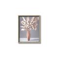 Picture of Pampas Arrangement  _GroupedProduct_Rectangle_Portrait_Canvas_Framed_
