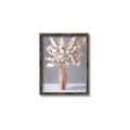 Picture of Pampas Arrangement  _GroupedProduct_Rectangle_Portrait_Canvas_Framed_