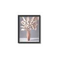 Picture of Pampas Arrangement  _GroupedProduct_Rectangle_Portrait_Canvas_Framed_
