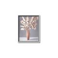 Picture of Pampas Arrangement  _GroupedProduct_Rectangle_Portrait_Canvas_Framed_
