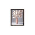 Picture of Pampas Arrangement  _GroupedProduct_Rectangle_Portrait_Canvas_Framed_