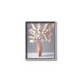 Picture of Pampas Arrangement  _GroupedProduct_Rectangle_Portrait_Canvas_Framed_
