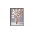 Picture of Pampas Arrangement  _GroupedProduct_Rectangle_Portrait_Canvas_Framed_