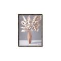 Picture of Pampas Arrangement  _GroupedProduct_Rectangle_Portrait_Canvas_Framed_