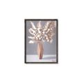 Picture of Pampas Arrangement  _GroupedProduct_Rectangle_Portrait_Canvas_Framed_