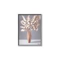 Picture of Pampas Arrangement  _GroupedProduct_Rectangle_Portrait_Canvas_Framed_