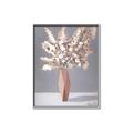 Picture of Pampas Arrangement  _GroupedProduct_Rectangle_Portrait_Canvas_Framed_