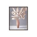 Picture of Pampas Arrangement  _GroupedProduct_Rectangle_Portrait_Canvas_Framed_