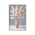 Picture of Pampas Arrangement  _GroupedProduct_Rectangle_Portrait_Canvas_Framed_