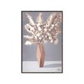 Picture of Pampas Arrangement  _GroupedProduct_Rectangle_Portrait_Canvas_Framed_