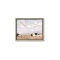 Picture of Farm Landscape _GroupedProduct_Rectangle_Landscape_Canvas_Framed_
