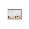 Picture of Farm Landscape _GroupedProduct_Rectangle_Landscape_Canvas_Framed_