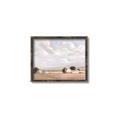 Picture of Farm Landscape _GroupedProduct_Rectangle_Landscape_Canvas_Framed_