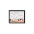Picture of Farm Landscape _GroupedProduct_Rectangle_Landscape_Canvas_Framed_