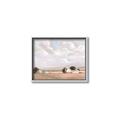 Picture of Farm Landscape _GroupedProduct_Rectangle_Landscape_Canvas_Framed_