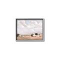 Picture of Farm Landscape _GroupedProduct_Rectangle_Landscape_Canvas_Framed_