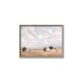 Picture of Farm Landscape _GroupedProduct_Rectangle_Landscape_Canvas_Framed_