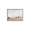 Picture of Farm Landscape _GroupedProduct_Rectangle_Landscape_Canvas_Framed_