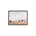 Picture of Farm Landscape _GroupedProduct_Rectangle_Landscape_Canvas_Framed_