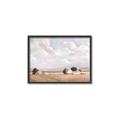 Picture of Farm Landscape _GroupedProduct_Rectangle_Landscape_Canvas_Framed_