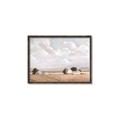 Picture of Farm Landscape _GroupedProduct_Rectangle_Landscape_Canvas_Framed_