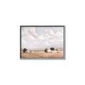 Picture of Farm Landscape _GroupedProduct_Rectangle_Landscape_Canvas_Framed_