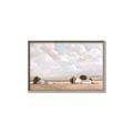 Picture of Farm Landscape _GroupedProduct_Rectangle_Landscape_Canvas_Framed_