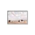 Picture of Farm Landscape _GroupedProduct_Rectangle_Landscape_Canvas_Framed_