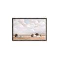 Picture of Farm Landscape _GroupedProduct_Rectangle_Landscape_Canvas_Framed_