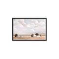 Picture of Farm Landscape _GroupedProduct_Rectangle_Landscape_Canvas_Framed_