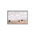 Picture of Farm Landscape _GroupedProduct_Rectangle_Landscape_Canvas_Framed_