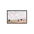 Picture of Farm Landscape _GroupedProduct_Rectangle_Landscape_Canvas_Framed_