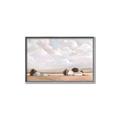 Picture of Farm Landscape _GroupedProduct_Rectangle_Landscape_Canvas_Framed_
