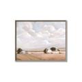 Picture of Farm Landscape _GroupedProduct_Rectangle_Landscape_Canvas_Framed_