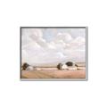 Picture of Farm Landscape _GroupedProduct_Rectangle_Landscape_Canvas_Framed_