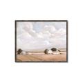 Picture of Farm Landscape _GroupedProduct_Rectangle_Landscape_Canvas_Framed_