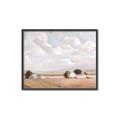 Picture of Farm Landscape _GroupedProduct_Rectangle_Landscape_Canvas_Framed_