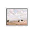 Picture of Farm Landscape _GroupedProduct_Rectangle_Landscape_Canvas_Framed_