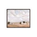 Picture of Farm Landscape _GroupedProduct_Rectangle_Landscape_Canvas_Framed_