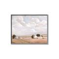 Picture of Farm Landscape _GroupedProduct_Rectangle_Landscape_Canvas_Framed_